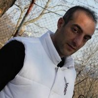 Yusuf NAZLICAN (@yusufnazlican) 's Twitter Profile