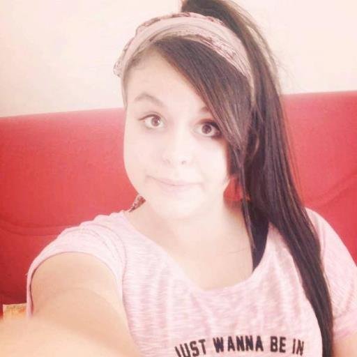 I am a ßelieber !!!! I love you JUSTİN BİEBER ... Justin is Angel...;) @justinbieber follow me please I believe ... maybe one day justin follow me