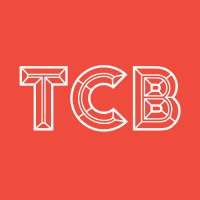 TheCharcuterieBoard (@charcboard) 's Twitter Profile