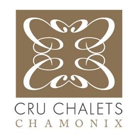 Luxury Self-catering or Catered chalets in Chamonix France.