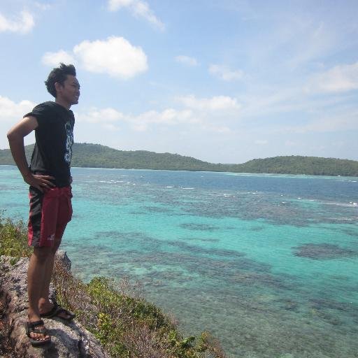 dondix_apris's profile picture. @adeliafarahm