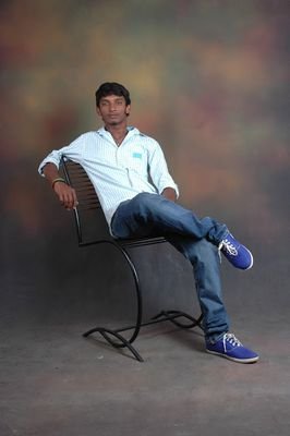 Life is short÷ Enjoy it