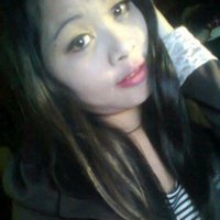 Tinna Santia (@tinnasantia) 's Twitter Profile Photo