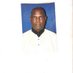 Afolabi  Oluwafemi (@afolabioluwafe1) Twitter profile photo