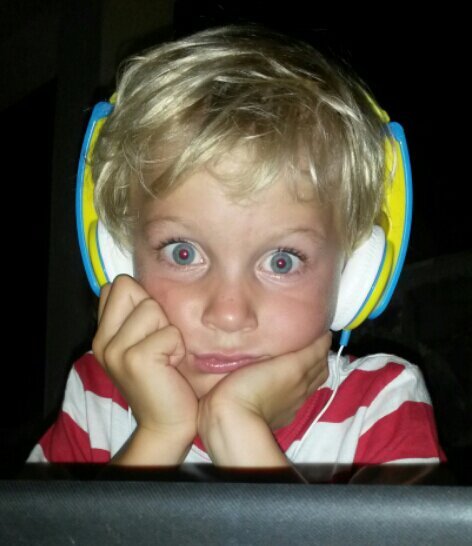 MarkAlunEmms's profile picture. Architect Teacher Father Golfer