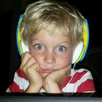Mark Emms (@markalunemms) 's Twitter Profile