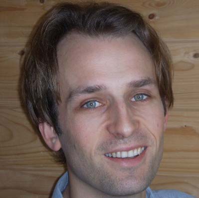 bartleynen's profile picture. Helpt kleine ondernemingen & zelfstandigen groeien via doordacht webdesign gekoppeld aan solide SEO & een intelligent gebruik van CMS-systemen & sociale media.