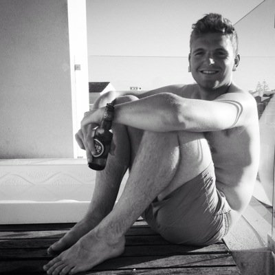 AG_Bell's profile picture. 