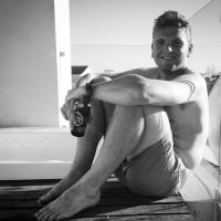 Alex Bell (@ag_bell) 's Twitter Profile