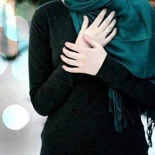 اللهم اهدنا الى الصراط المستقيم