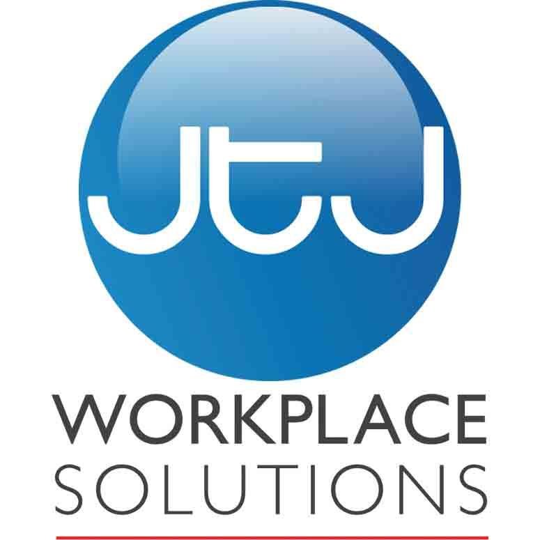 Delivering pre-employment courses, traineeships and apprenticeships(including BIT/PMO) throughout the UK