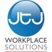 JTJ Workplace (@jtjworkplace) Twitter profile photo