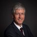 Rolf Einar Fife (@rolfeinarfife) Twitter profile photo Rolf Einar Fife (@rolfeinarfife) Twitter profile photo