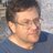 sser62a's profile image
