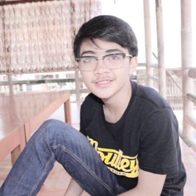 Path : andika maulana IG : andikasatria_2 ask fm: @andikasatr