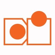 Digital Matter combines online tutoring with an interactive platform to create an integrated learning experience focused on teaching the latest industry trends