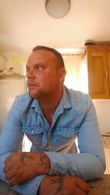 tdroofinganglia's profile picture. TD ROOFING ANGLIA LTD. Flat Roofing specialists. tdroofinganglia@mail.com Dad to Ruby Mai THFC