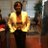 mjgoodma's profile image