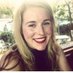 Rosie Potter (@rosiejpotter) Twitter profile photo Rosie Potter (@rosiejpotter) Twitter profile photo
