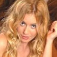 Asena Kobal (@kobalasena) Twitter profile photo