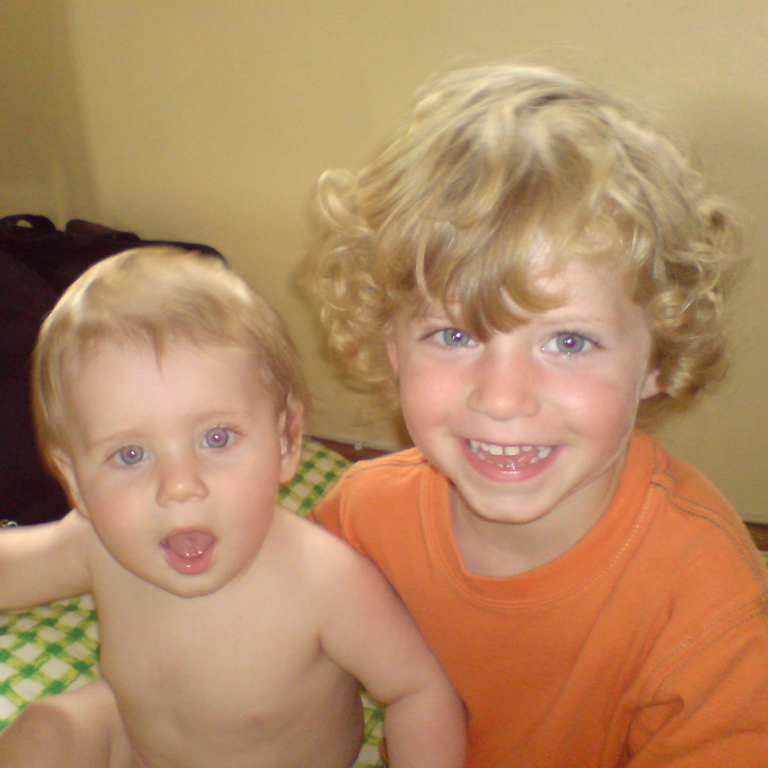 ACWallace1's profile picture. 