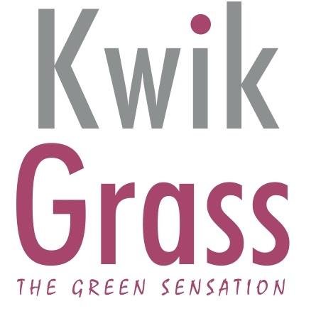 #Kunstgras van @KwikGrass: voor ieder seizoen en voor elke toepassing. Producent, leverancier, specialist en adviseur.