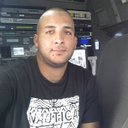 Waleed Matar - @5198d429731542c - Twitter