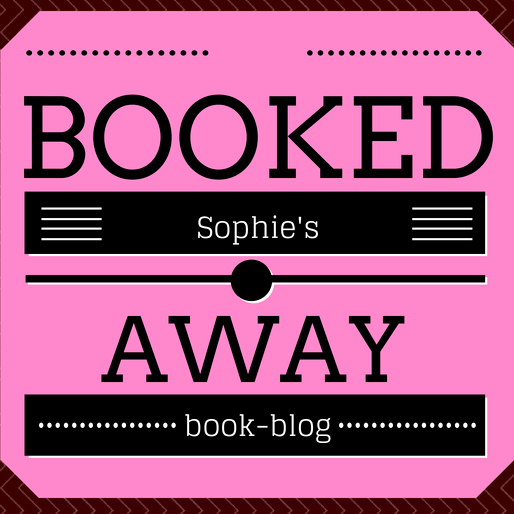 bookedaway's profile picture. 