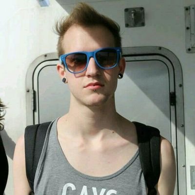 austin_tation's profile picture. (he/him)
my brain works as well as trickle down economics