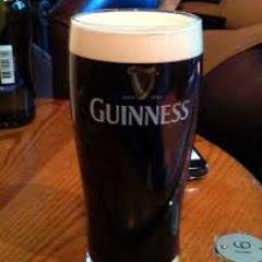 Live entertainment most weekends. 
Food served daily.
Free room hire.
Tel 01723 365626
