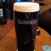 The Castle Tavern (@castletavernpub) Twitter profile photo