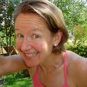 sammy lowe - @sammy_lowe - Twitter