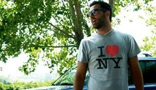 MirielloPaolo's profile picture. 