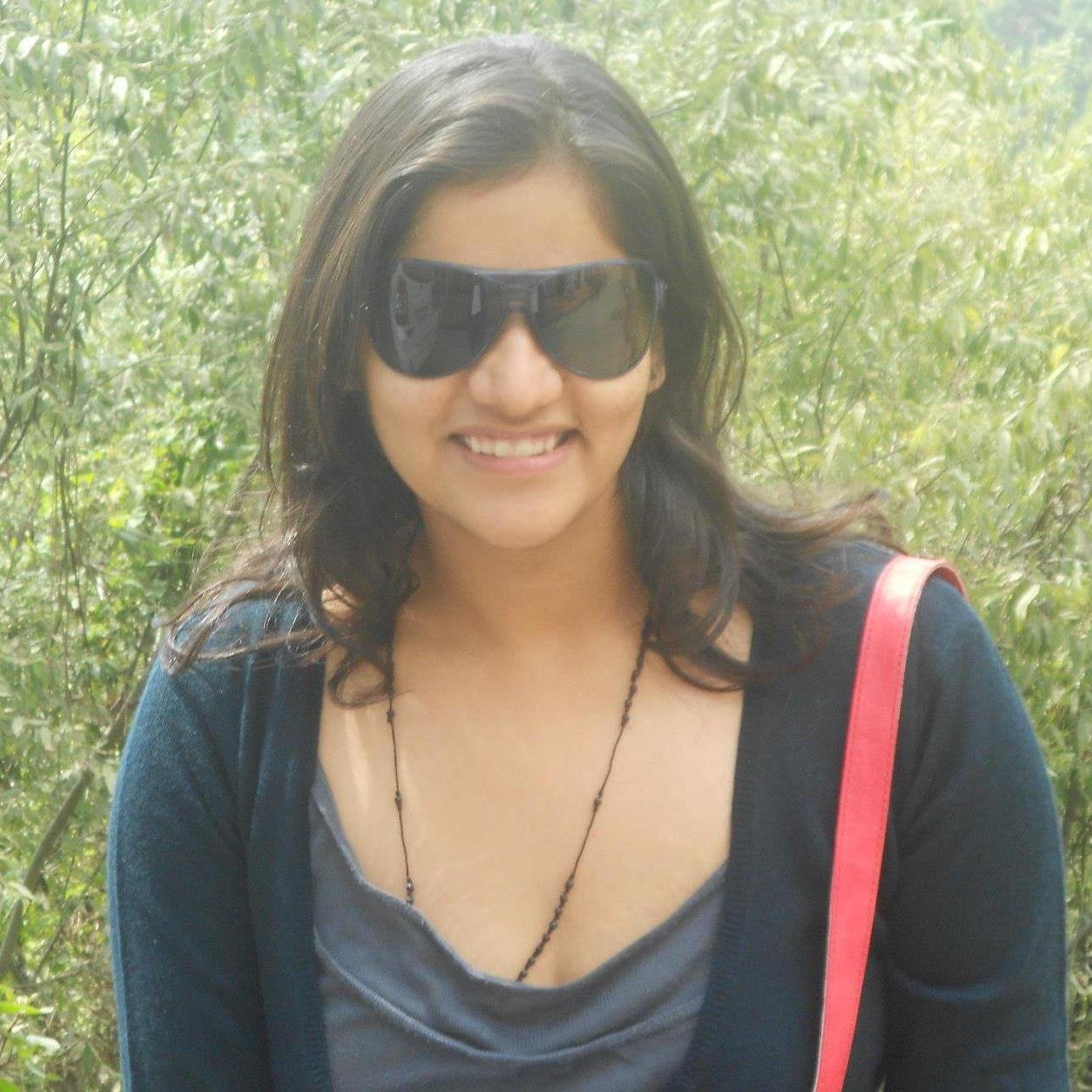 Marketer @GroupMworldwide, advertiser, digital storyteller, writer, wanderer, YOLO preacher, I am everything I want to be!
https://t.co/Gp5yKAS1O1