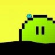 Canal de youtube de gaming vlogs... 
todo ello divertido y entretenido, pasaos por el canal si queréis pasar un buen rato!!! :)