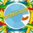 Hablandodebolas's profile image
