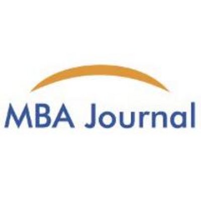 Mba Journal mba journal mba journal Mba Journal mba journal mba journal