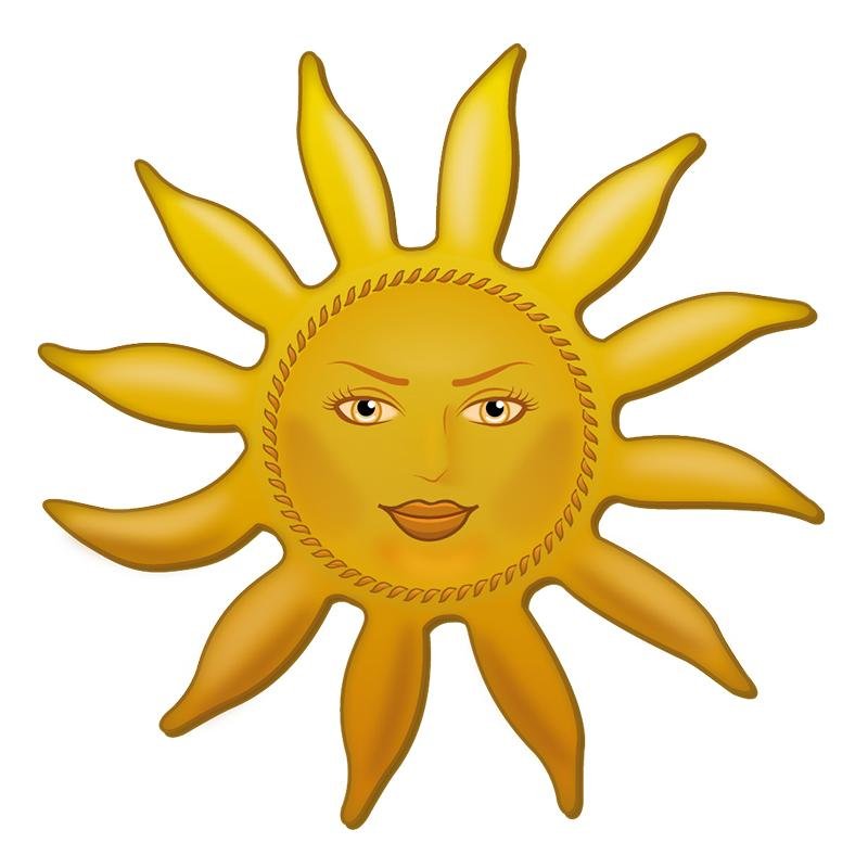 ospirogi's profile picture. Пекарня осетинских пирогов и другой вкусной еды. Приходите, попробуйте наши блюда, приготовленные с любовью для Вас.