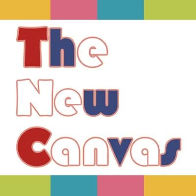 ComicArtShowcase2014さんのプロフィール画像
