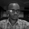 kevin_janvier's profile picture. I'm a Software Engineer at #ATOS . I'm a husband | Code Hacker | Speaker | Programmer on 🌍  - | Space lover | Cracking at @Atos
Ex #PatientSky & #Cellulant.