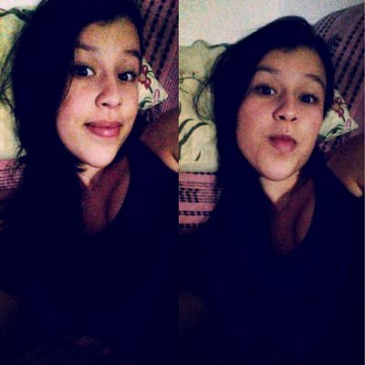 16,Brazil Snap:Thaty15