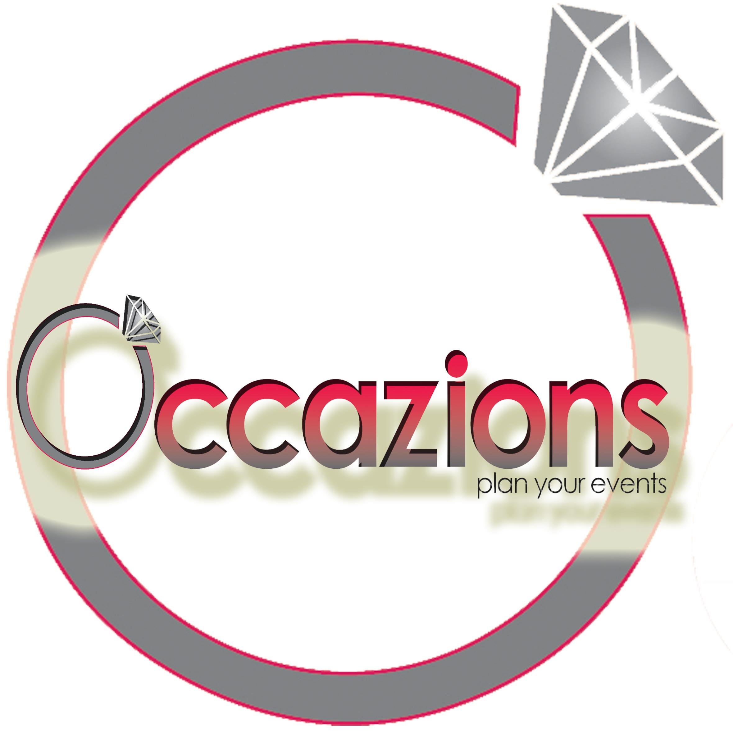 #EventManagementcompany in Delhi #WeddingPlanner #ThemeParties #Corporateevents #Hospitalityservices #Destinationevent #Cateringservices #Travel&Accommodation