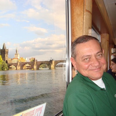 ilgubulent's profile image