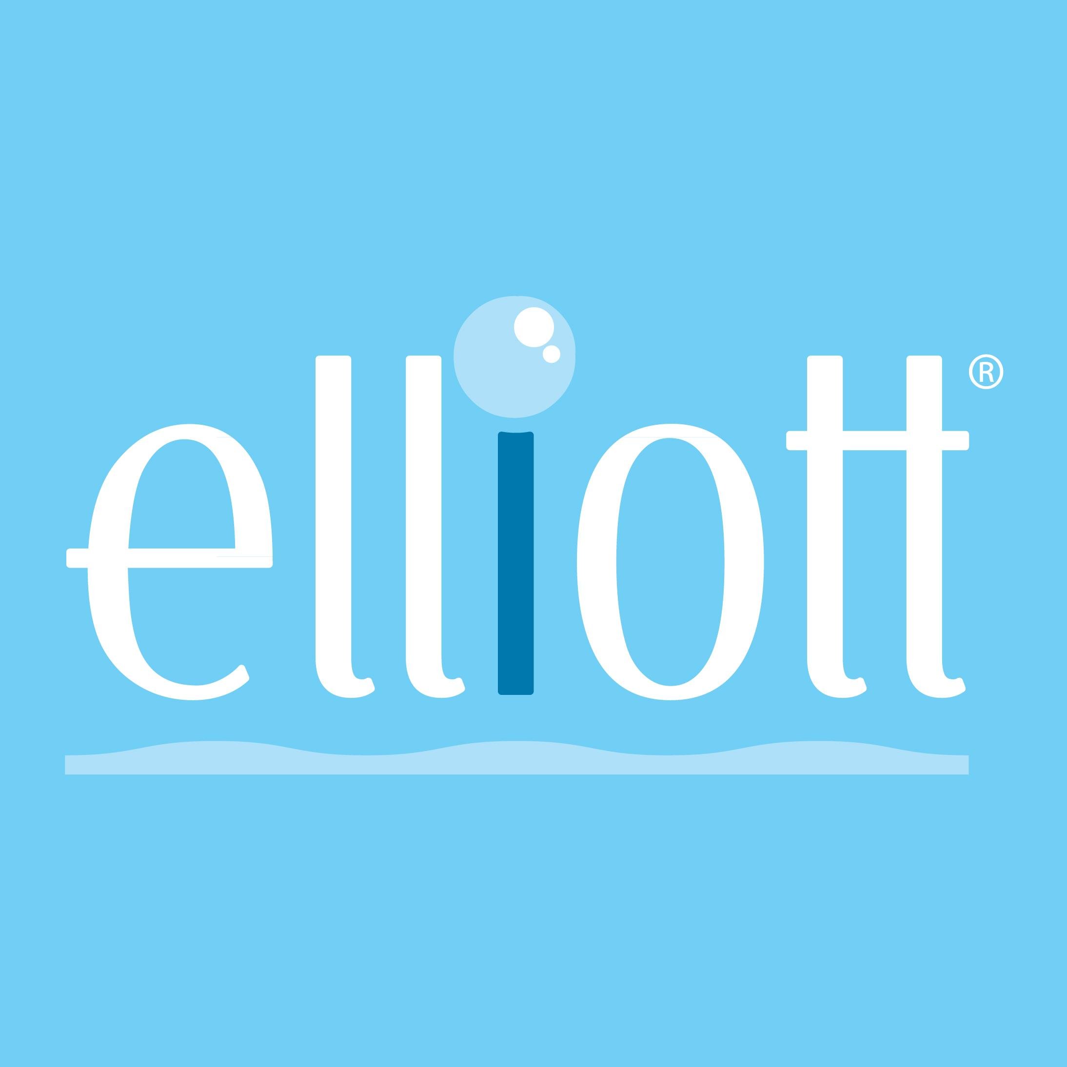 elliottclean's profile picture. Elliott cleaning & housekeeping tips and products for a sparkling clean home!
