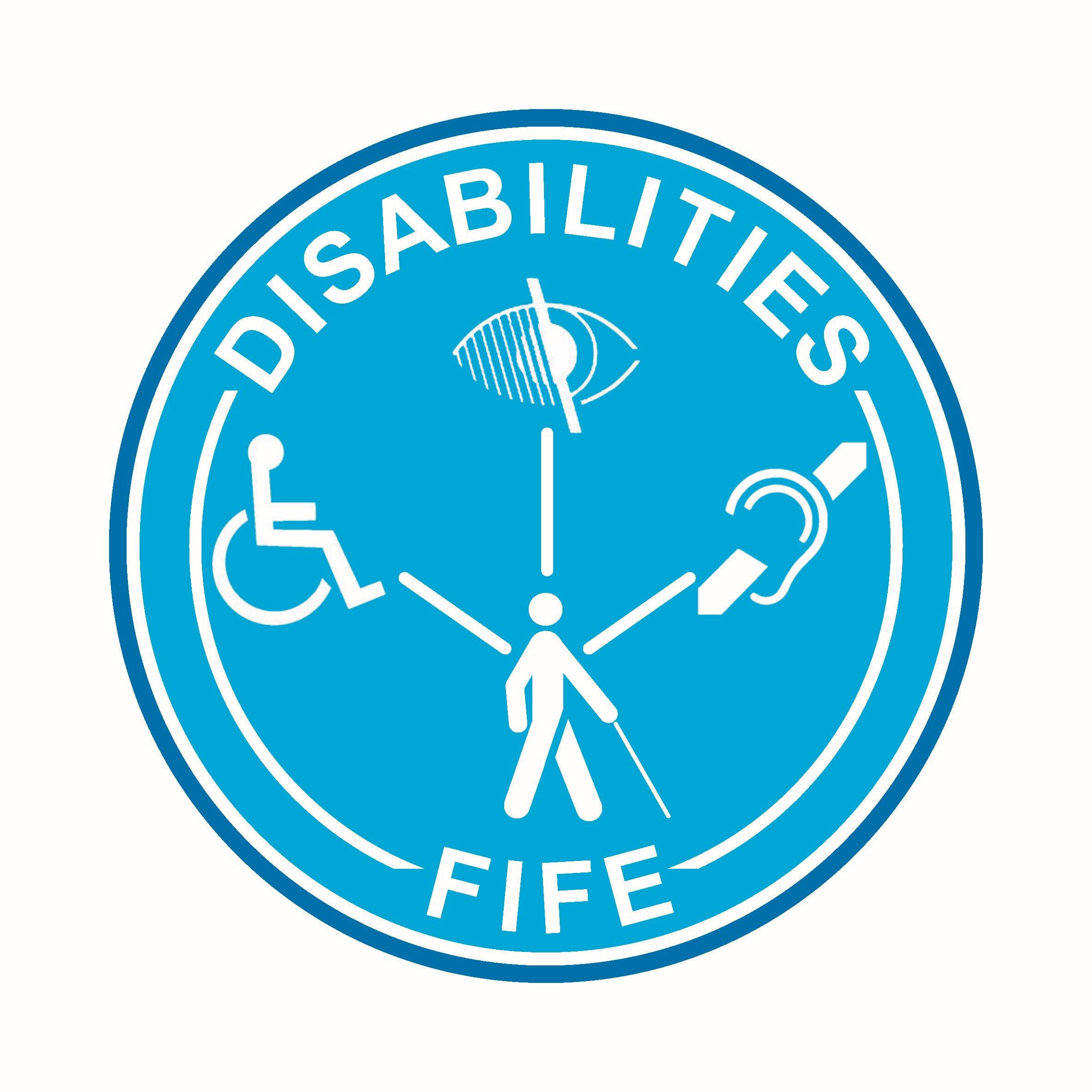 Fife Disability Organisation