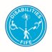 Disabilities Fife (@disabilitiesf) Twitter profile photo Disabilities Fife (@disabilitiesf) Twitter profile photo
