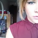 Drew Herbert - @drewsherb - Twitter