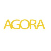 AGORA (@agorasocjust) 's Twitter Profile Photo AGORA (@agorasocjust) 's Twitter Profile Photo