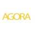 AGORA (@agorasocjust) Twitter profile photo AGORA (@agorasocjust) Twitter profile photo