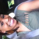 Ella - @Ella_Dotson - Twitter